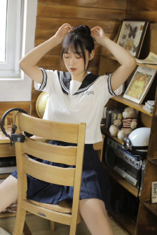梁医生不可以(限)